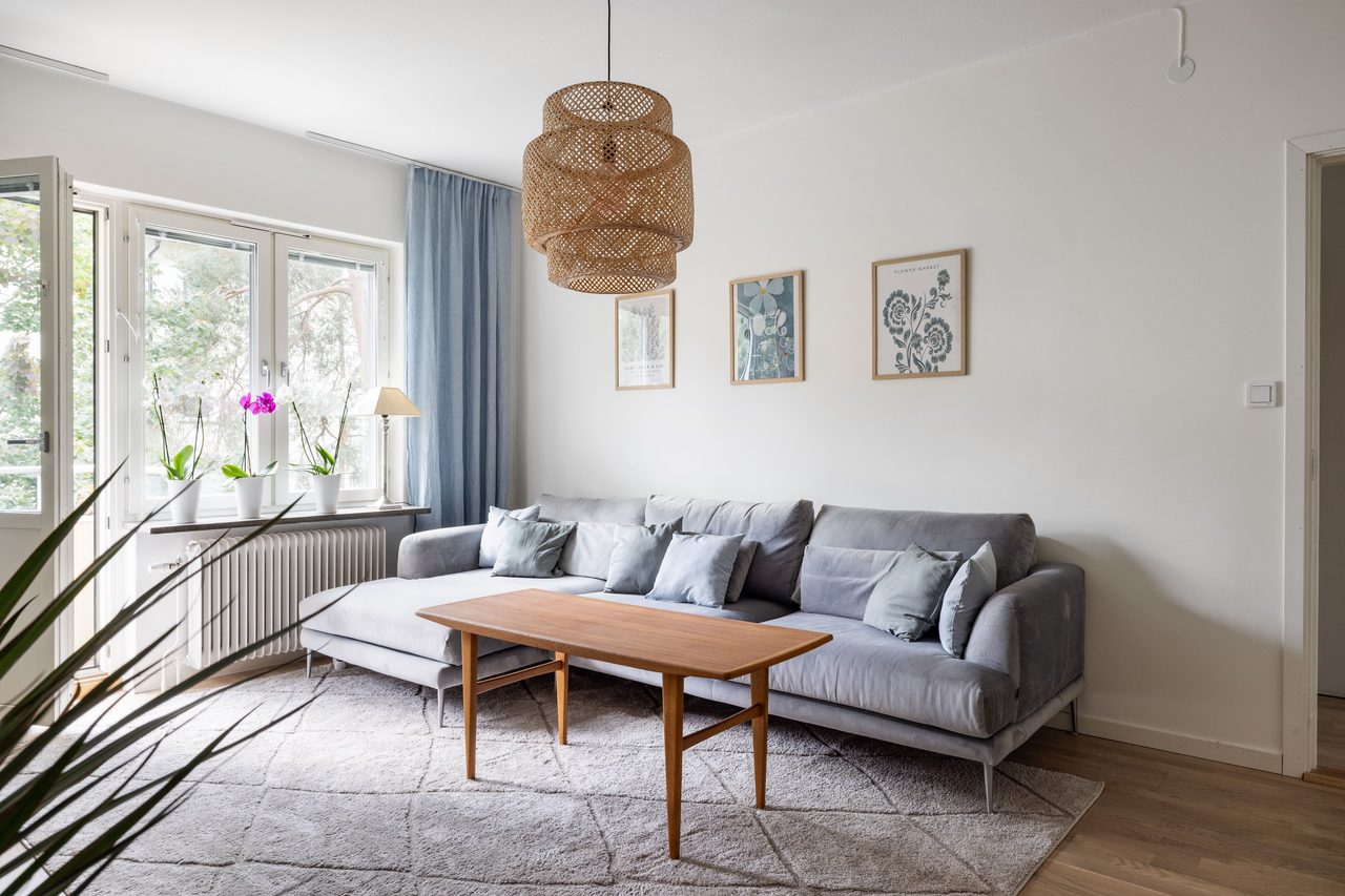 Lidköpingsvägen 11