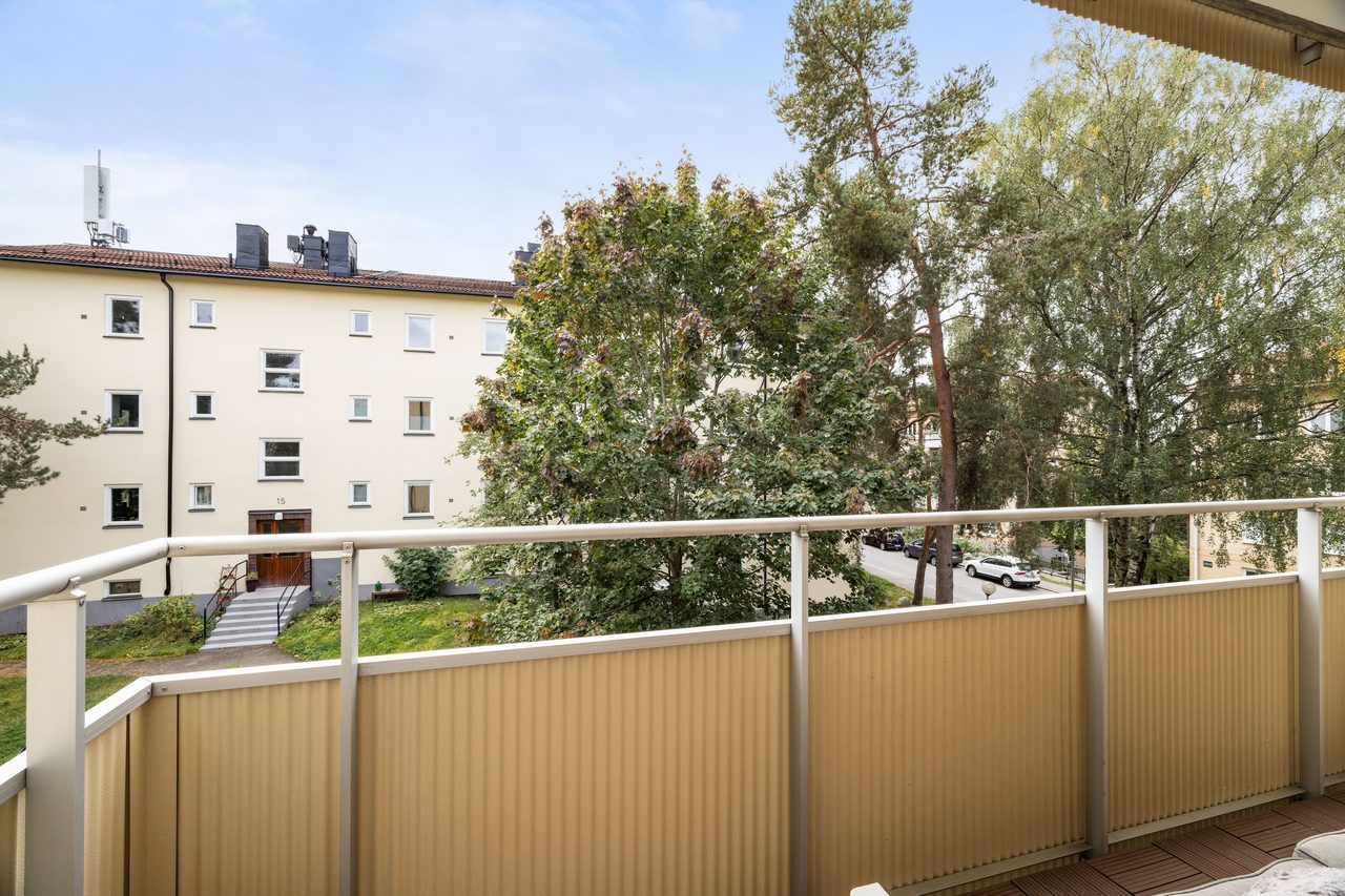 Lidköpingsvägen 11