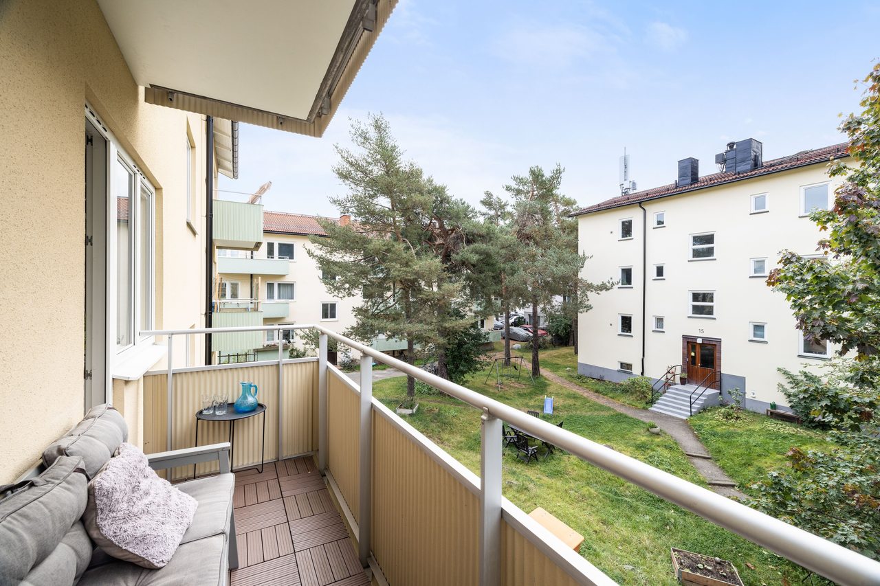 Lidköpingsvägen 11