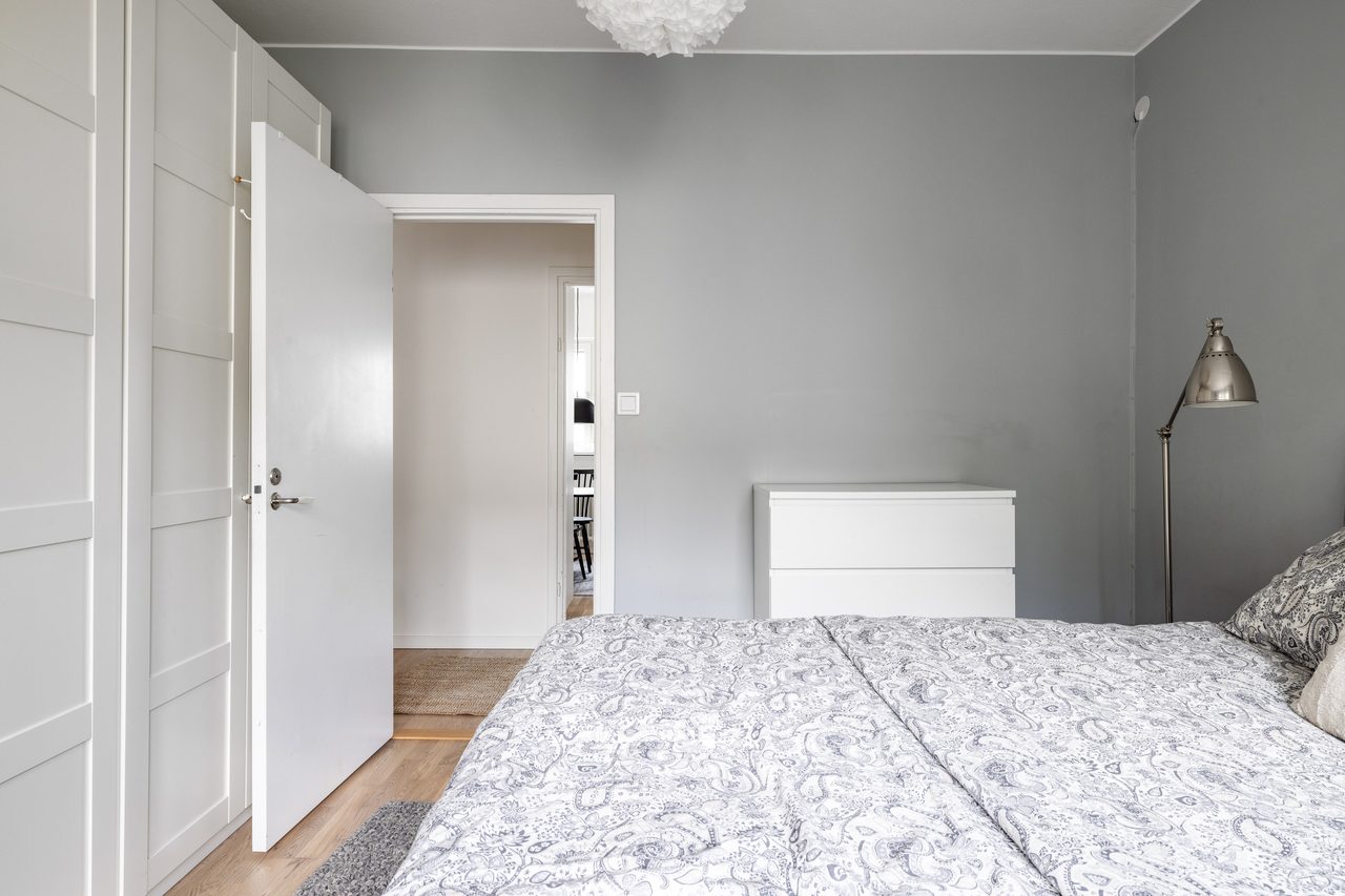 Lidköpingsvägen 11