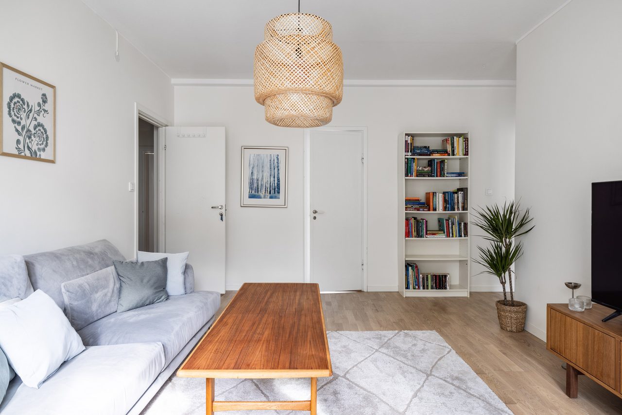 Lidköpingsvägen 11