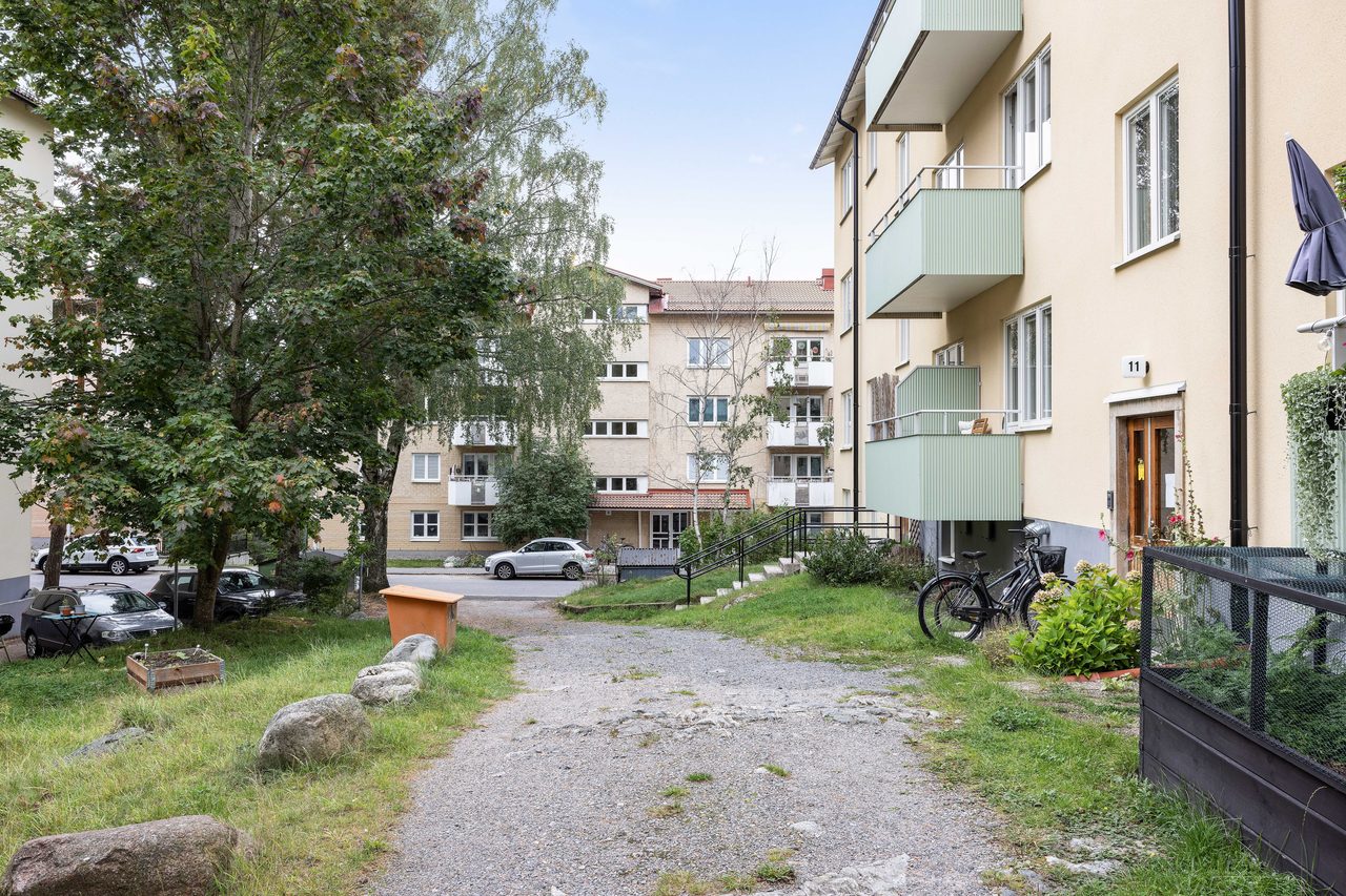 Lidköpingsvägen 11