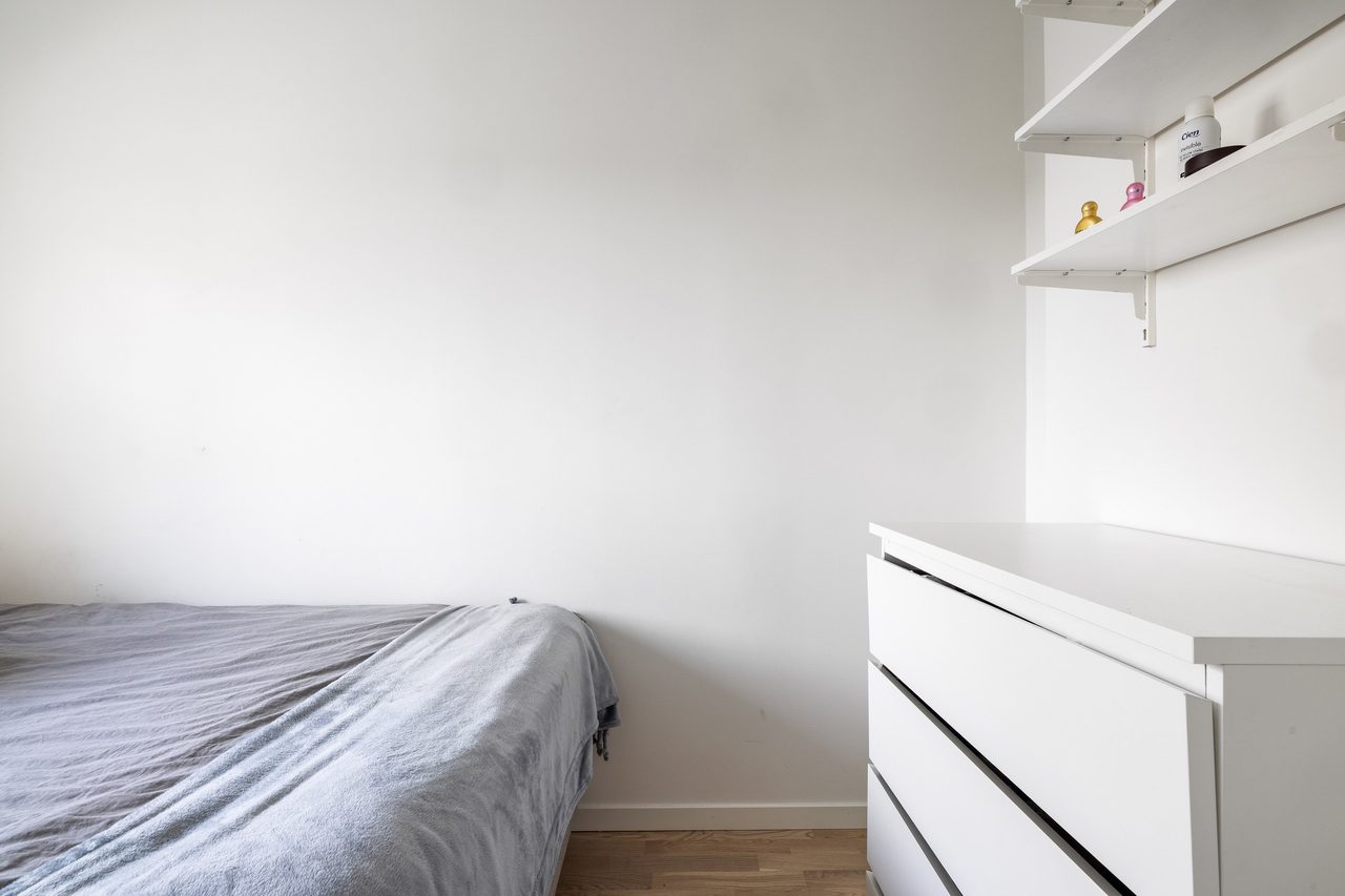 Lidköpingsvägen 11