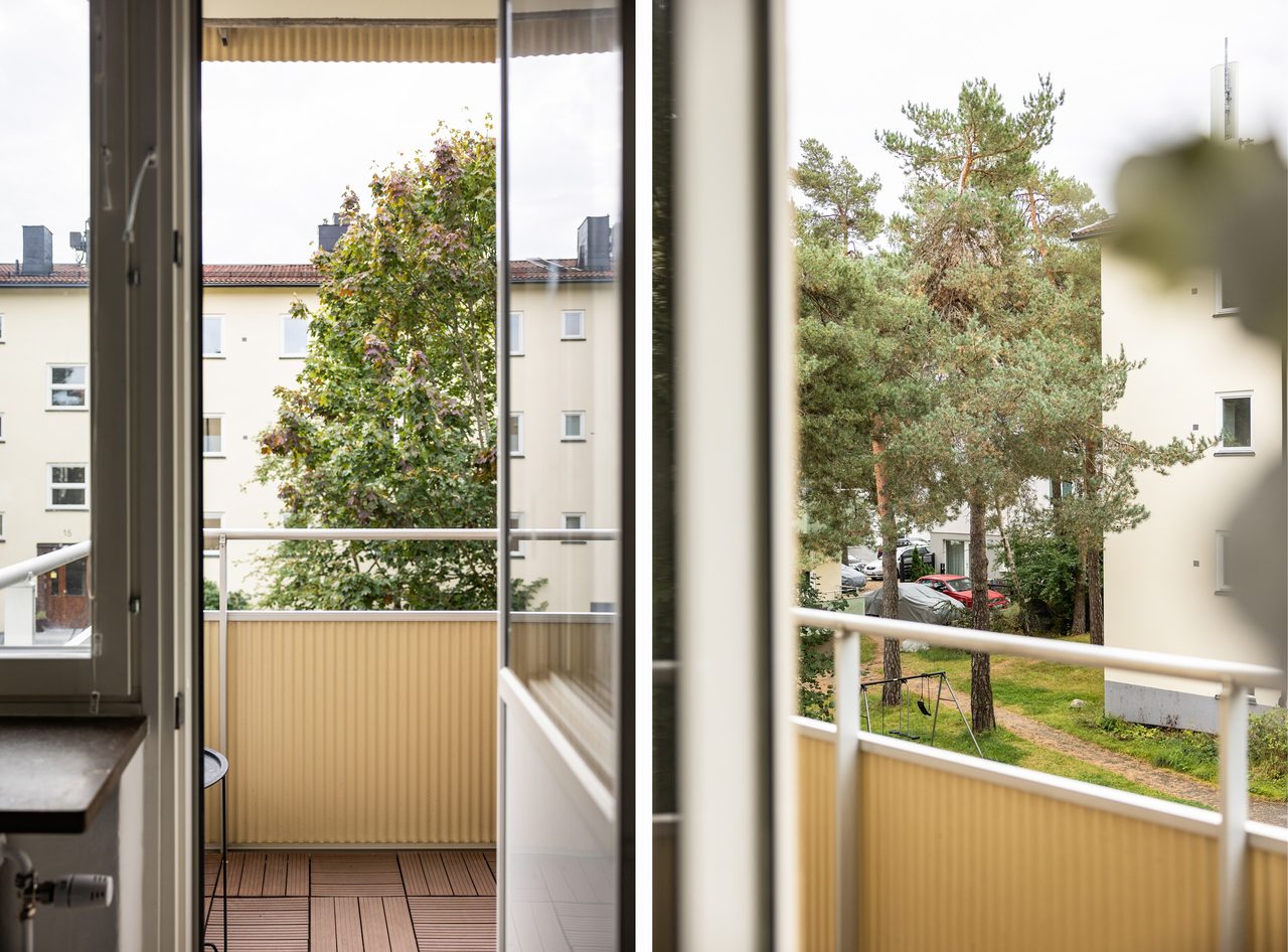 Lidköpingsvägen 11