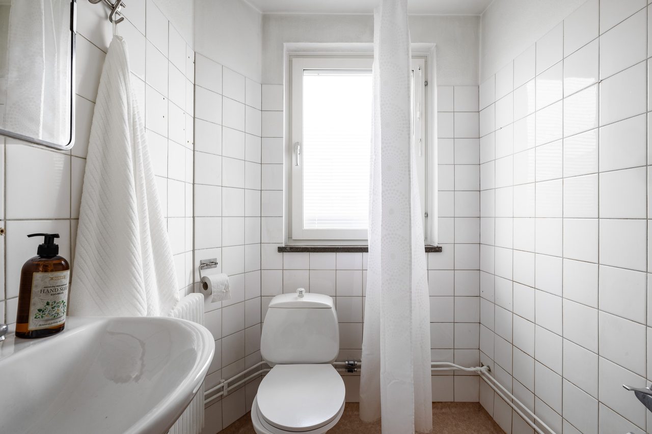 Lidköpingsvägen 11