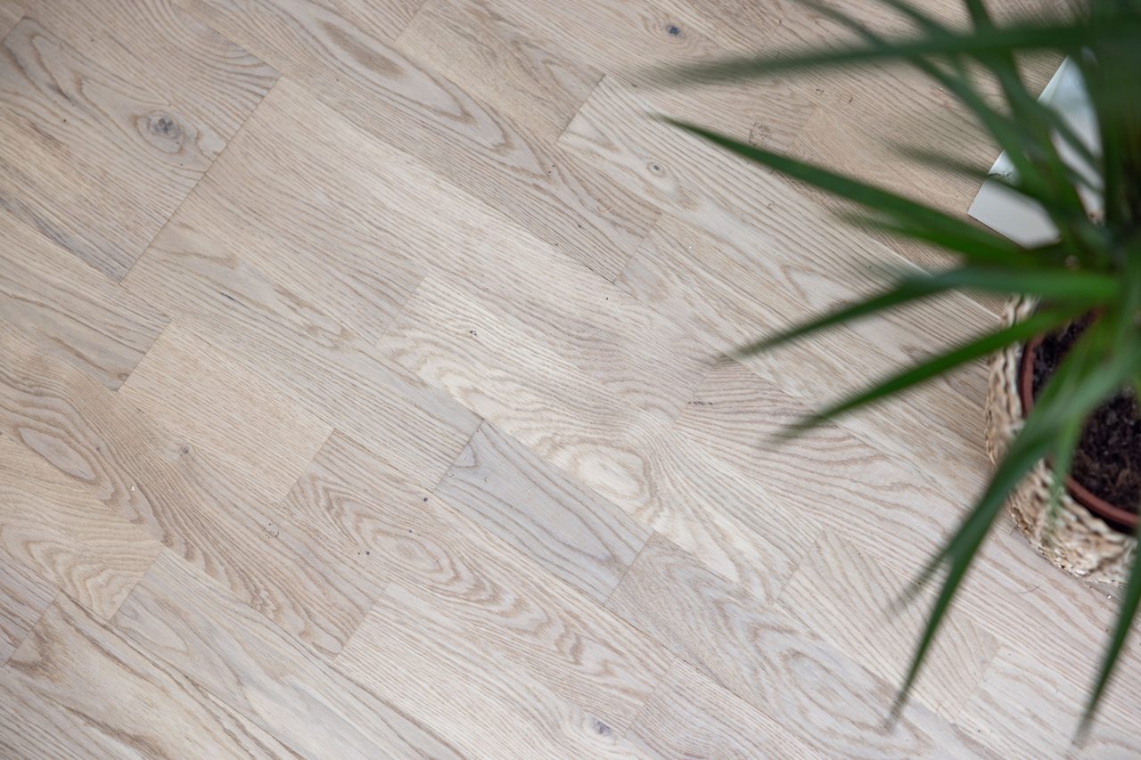 Lidköpingsvägen 11