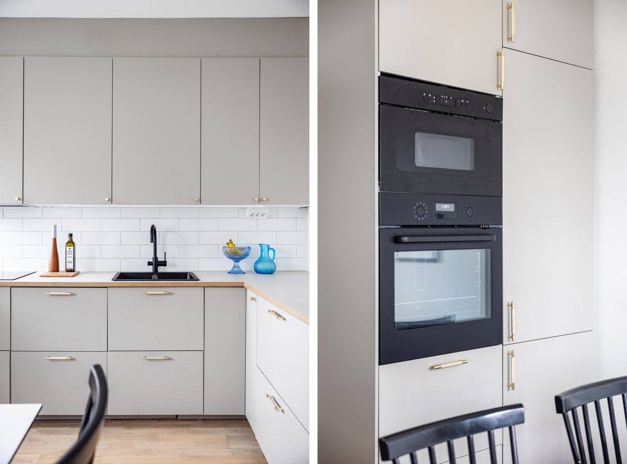 Lidköpingsvägen 11