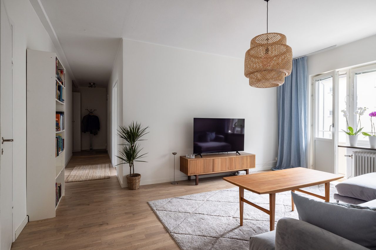 Lidköpingsvägen 11