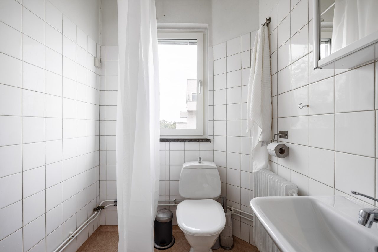 Lidköpingsvägen 11