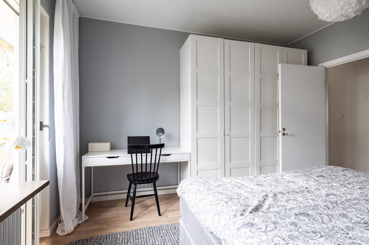 Lidköpingsvägen 11