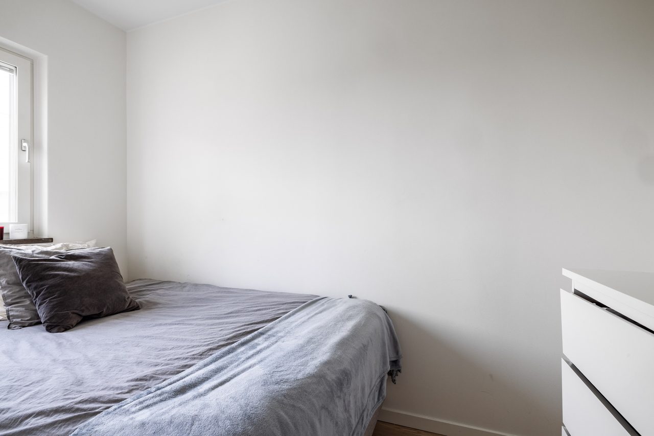 Lidköpingsvägen 11