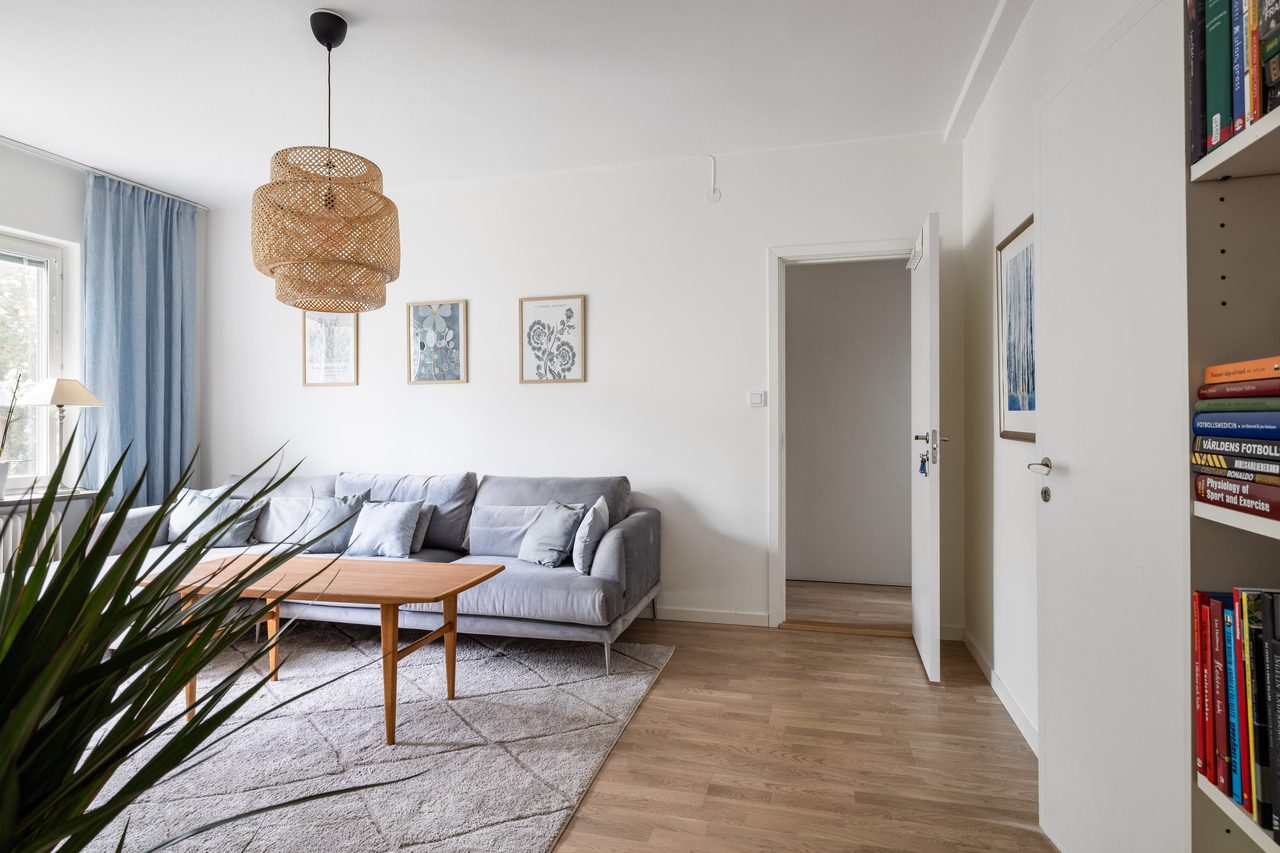 Lidköpingsvägen 11