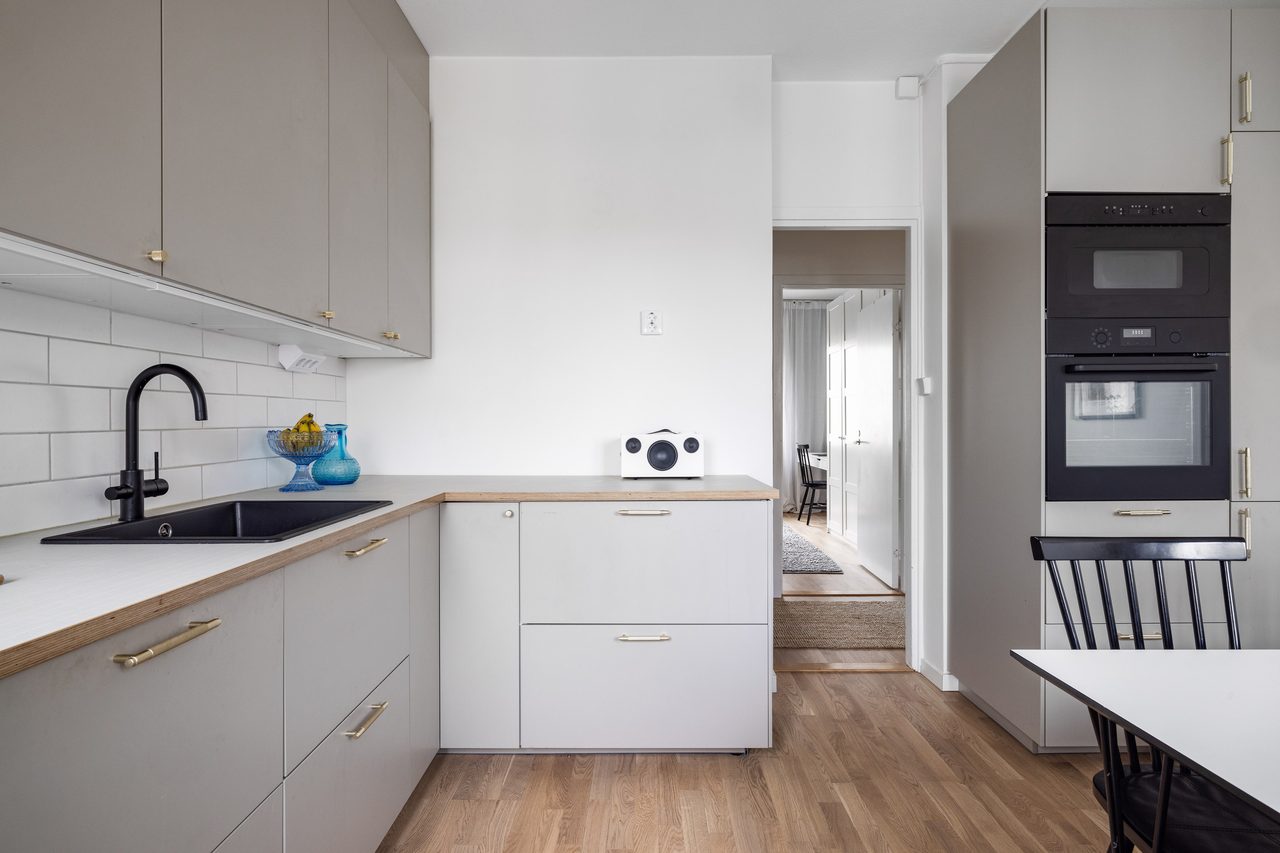 Lidköpingsvägen 11