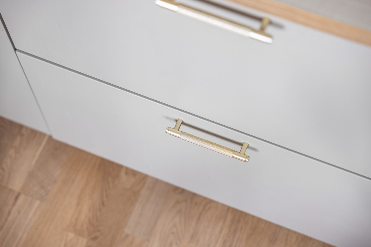 Lidköpingsvägen 11