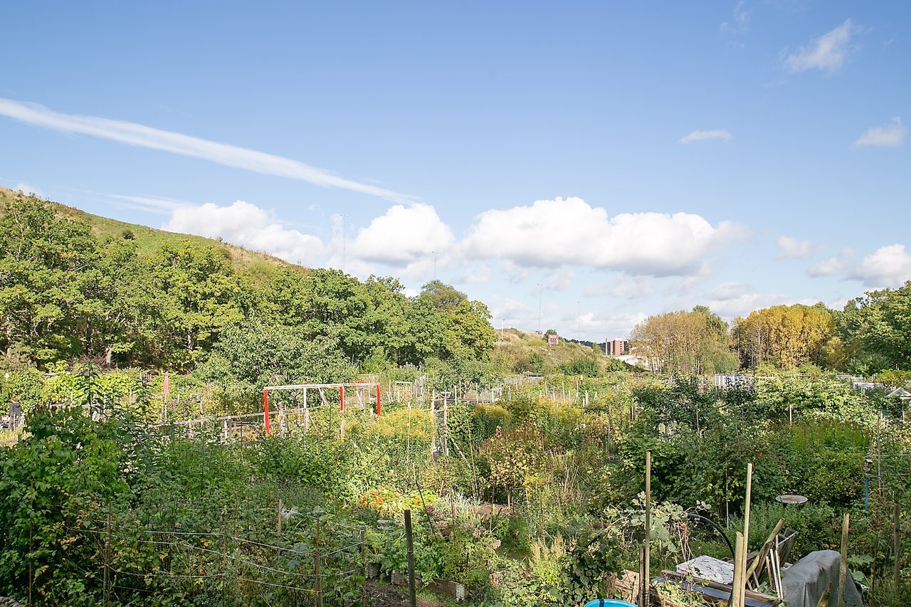 Lidköpingsvägen 11