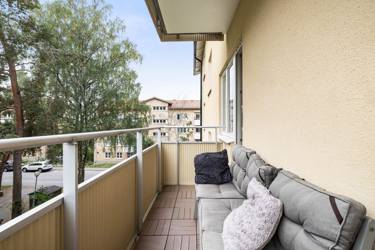 Lidköpingsvägen 11