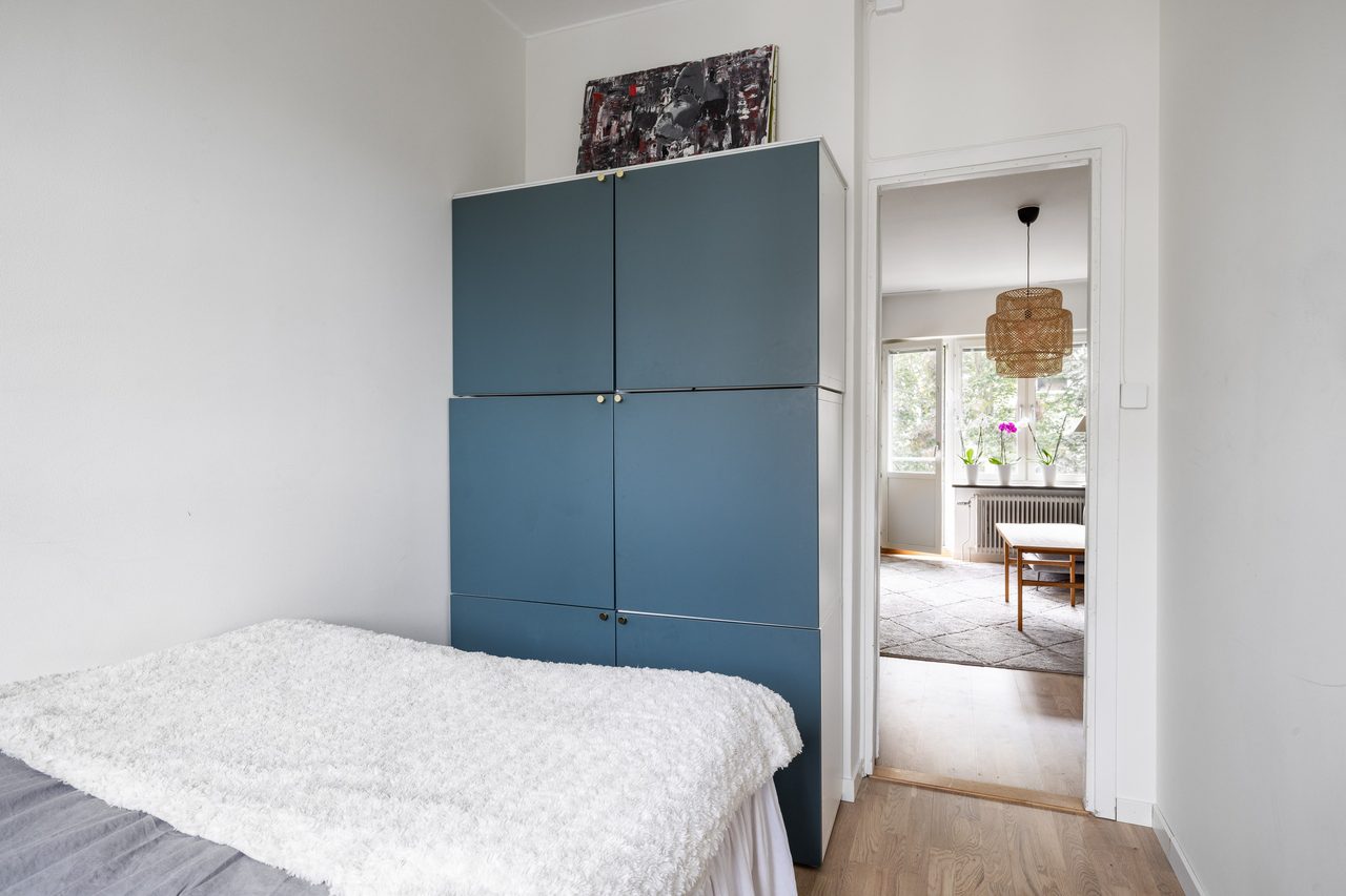 Lidköpingsvägen 11