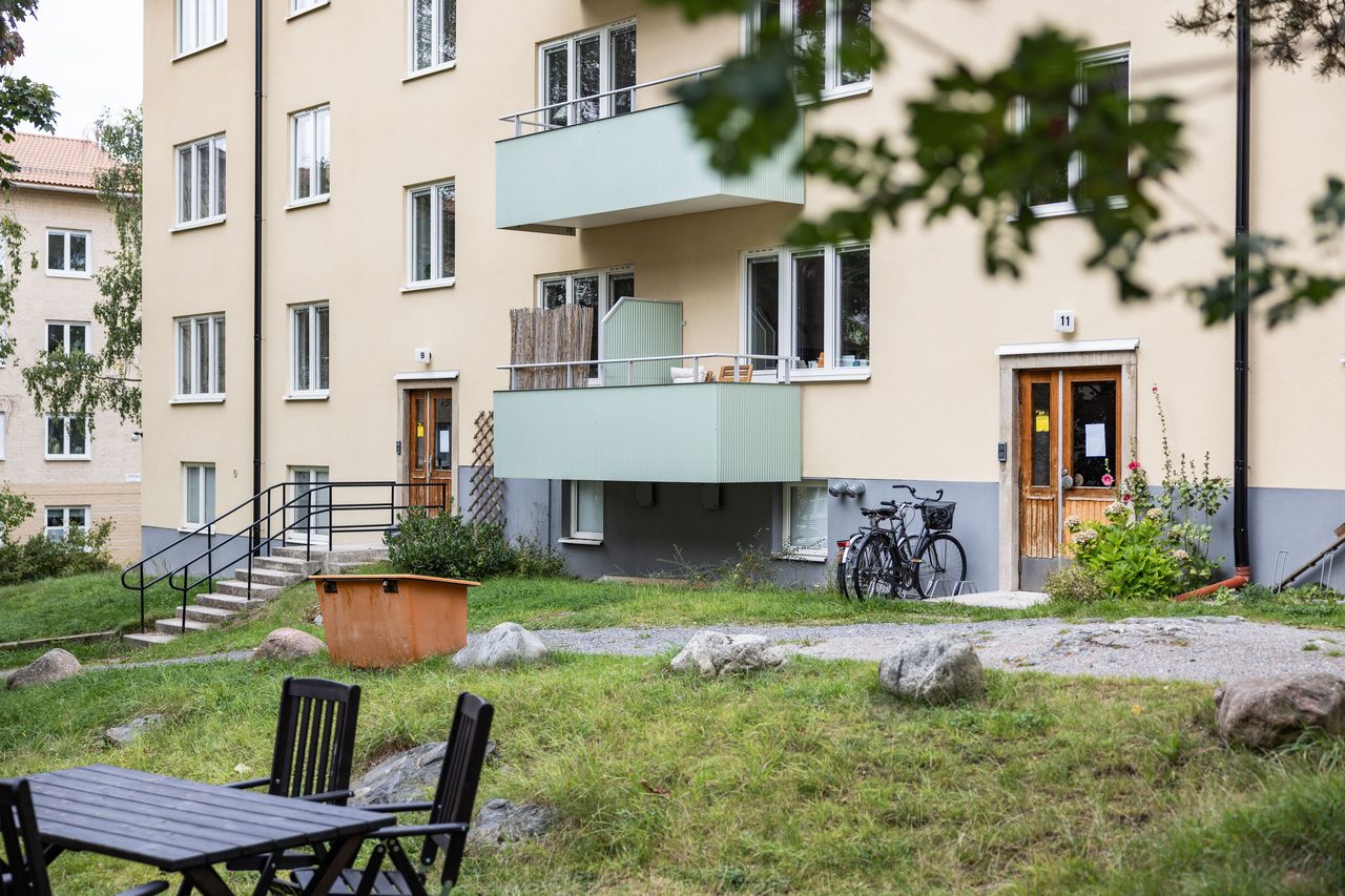 Lidköpingsvägen 11