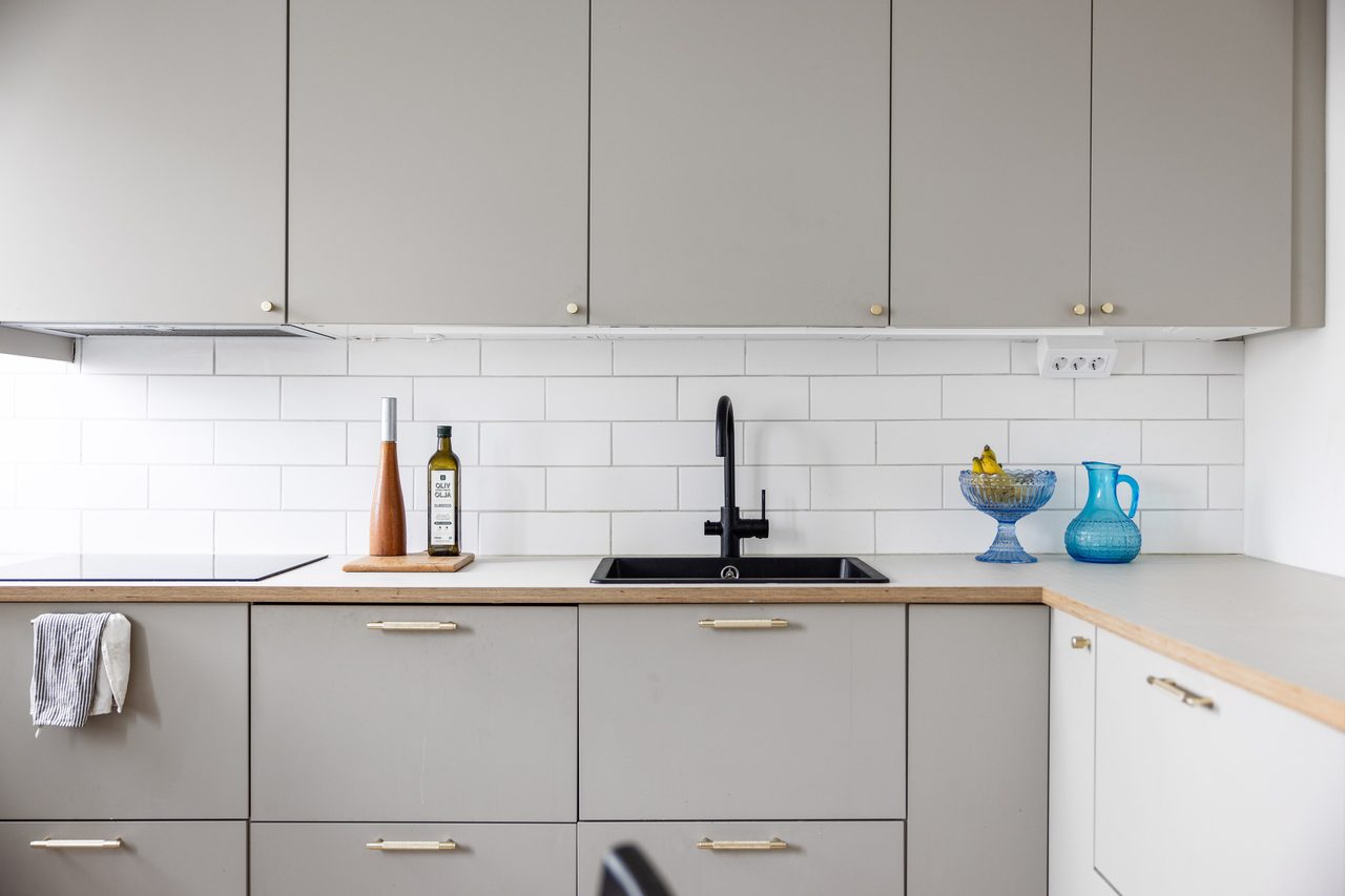 Lidköpingsvägen 11