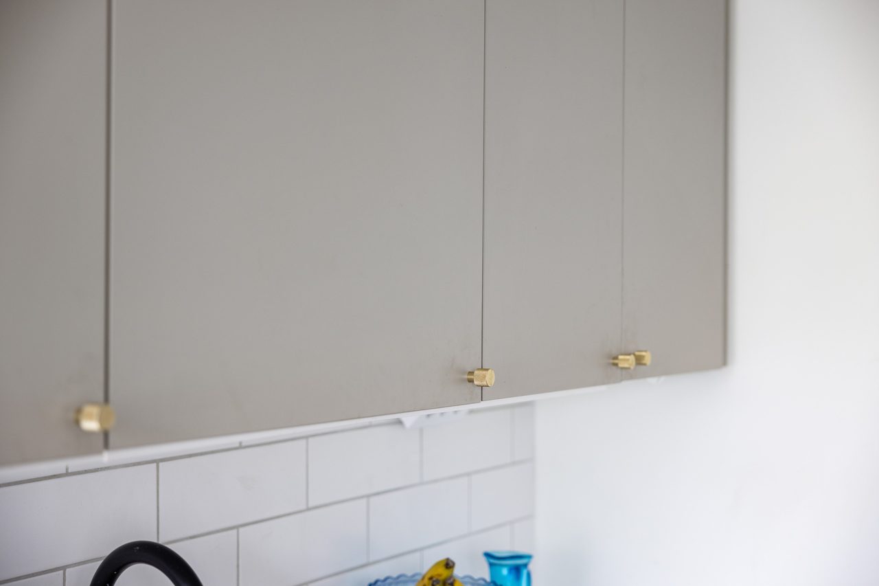 Lidköpingsvägen 11