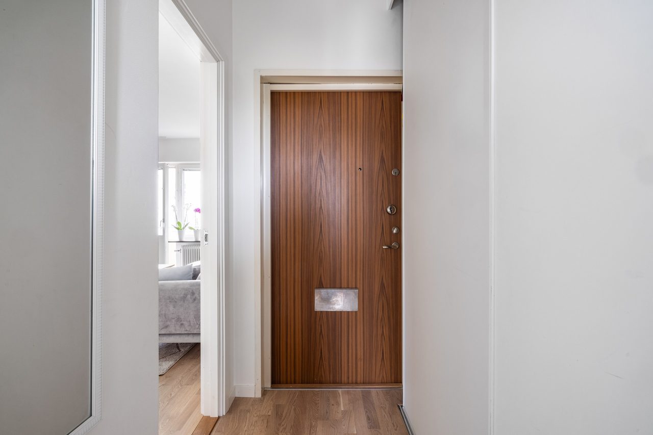 Lidköpingsvägen 11