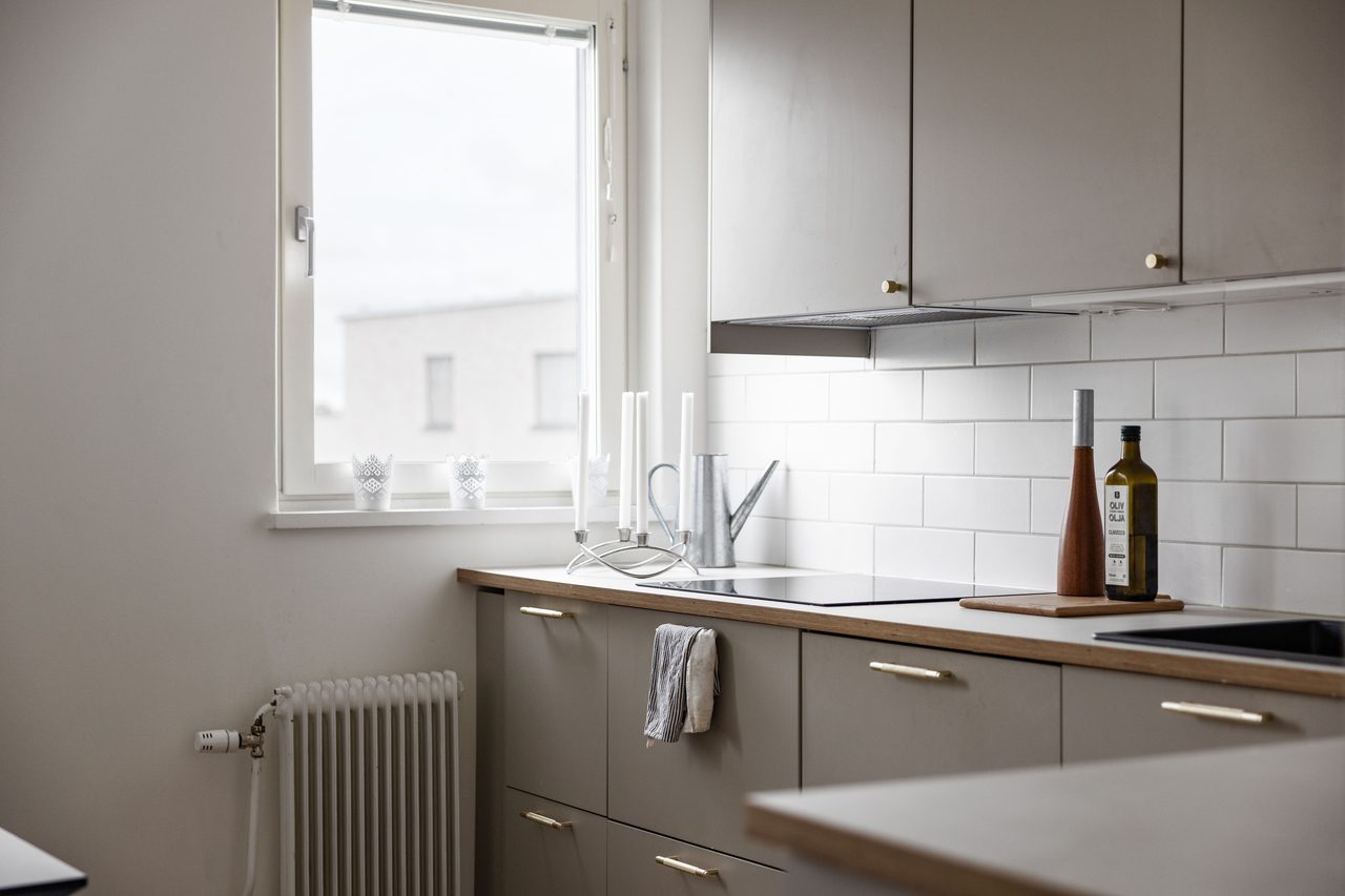 Lidköpingsvägen 11