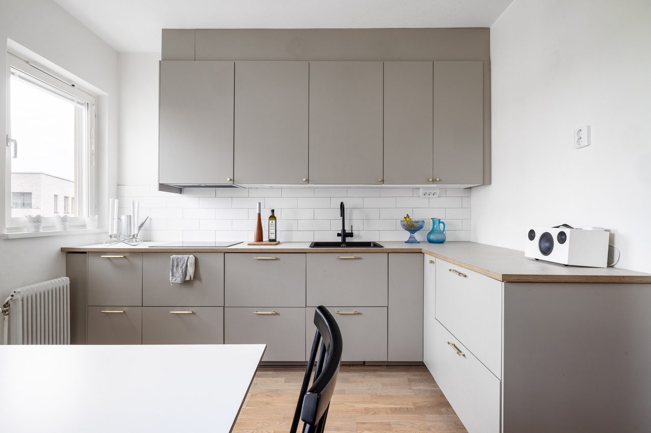 Lidköpingsvägen 11