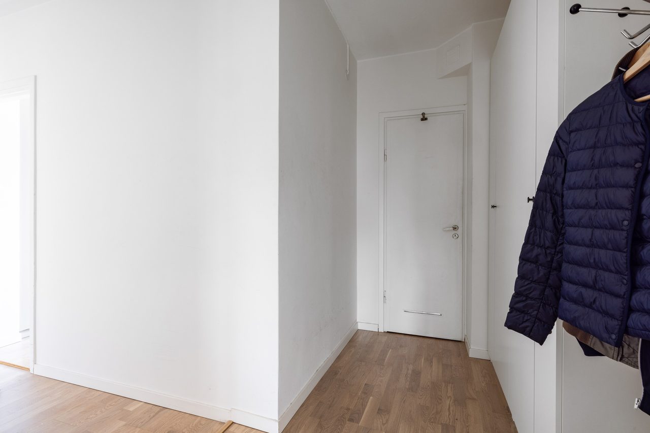 Lidköpingsvägen 11