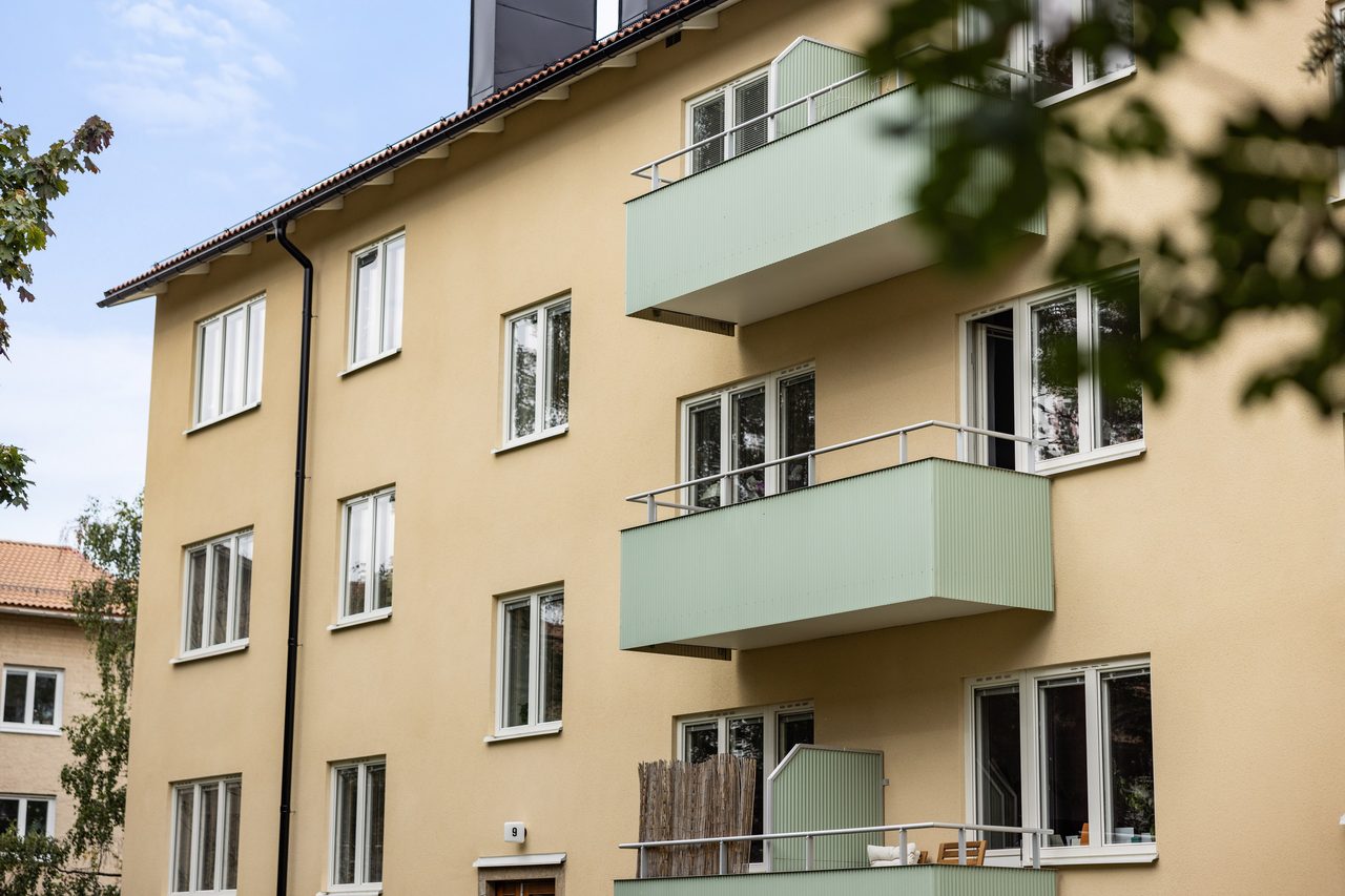 Lidköpingsvägen 11