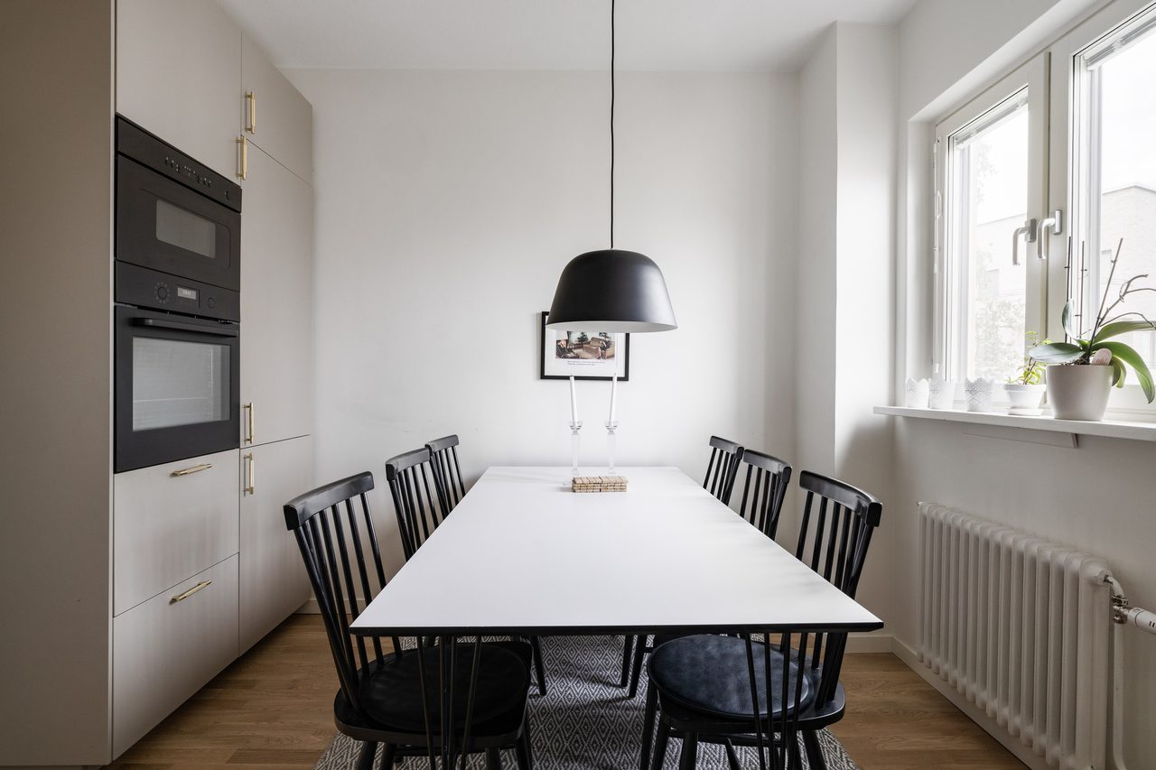 Lidköpingsvägen 11