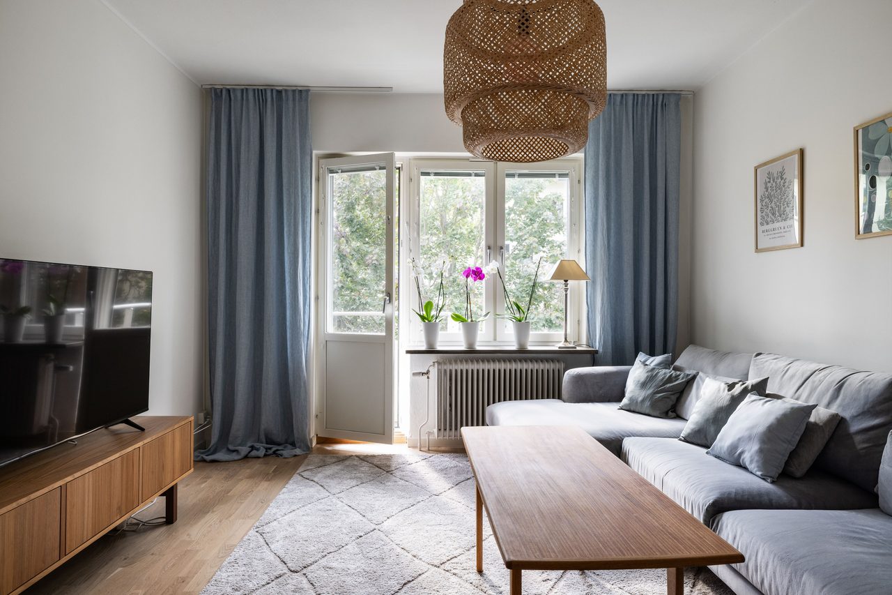 Lidköpingsvägen 11