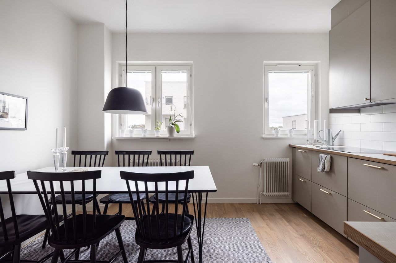 Lidköpingsvägen 11