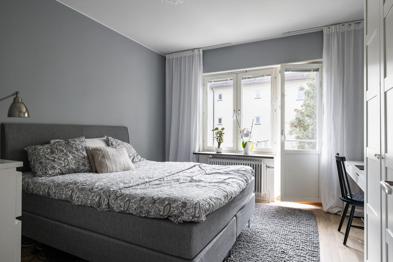 Lidköpingsvägen 11