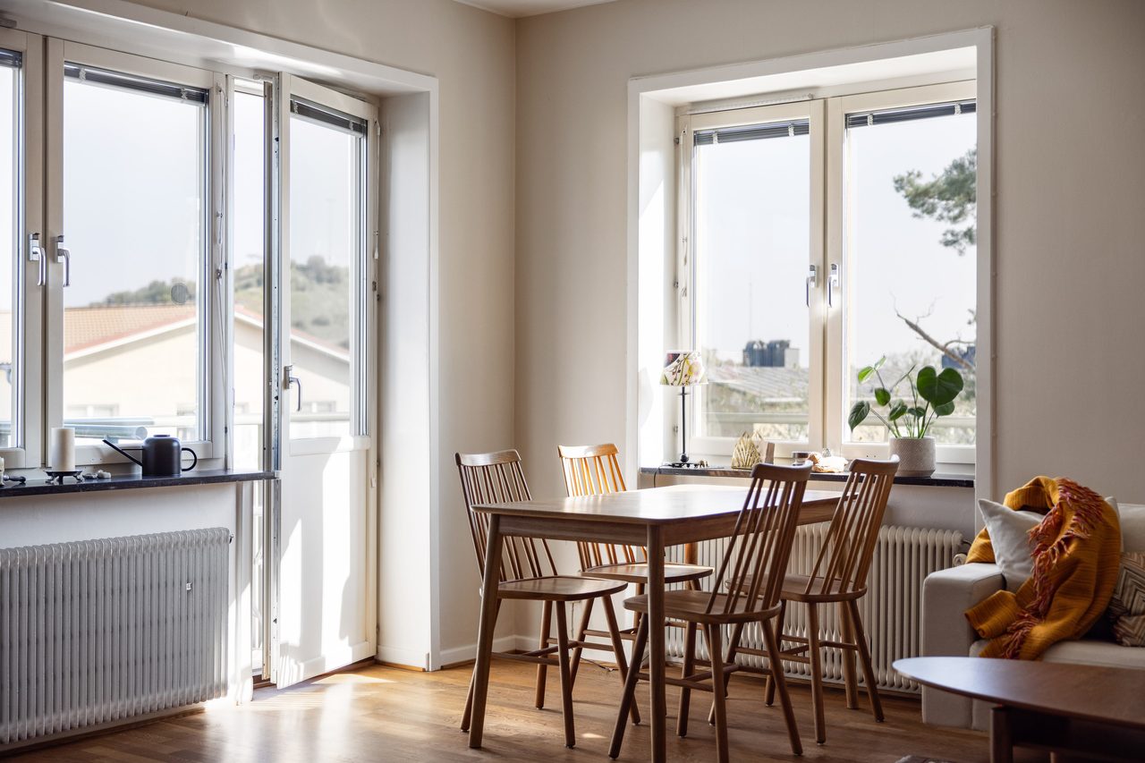 Per Lindeströms väg 76