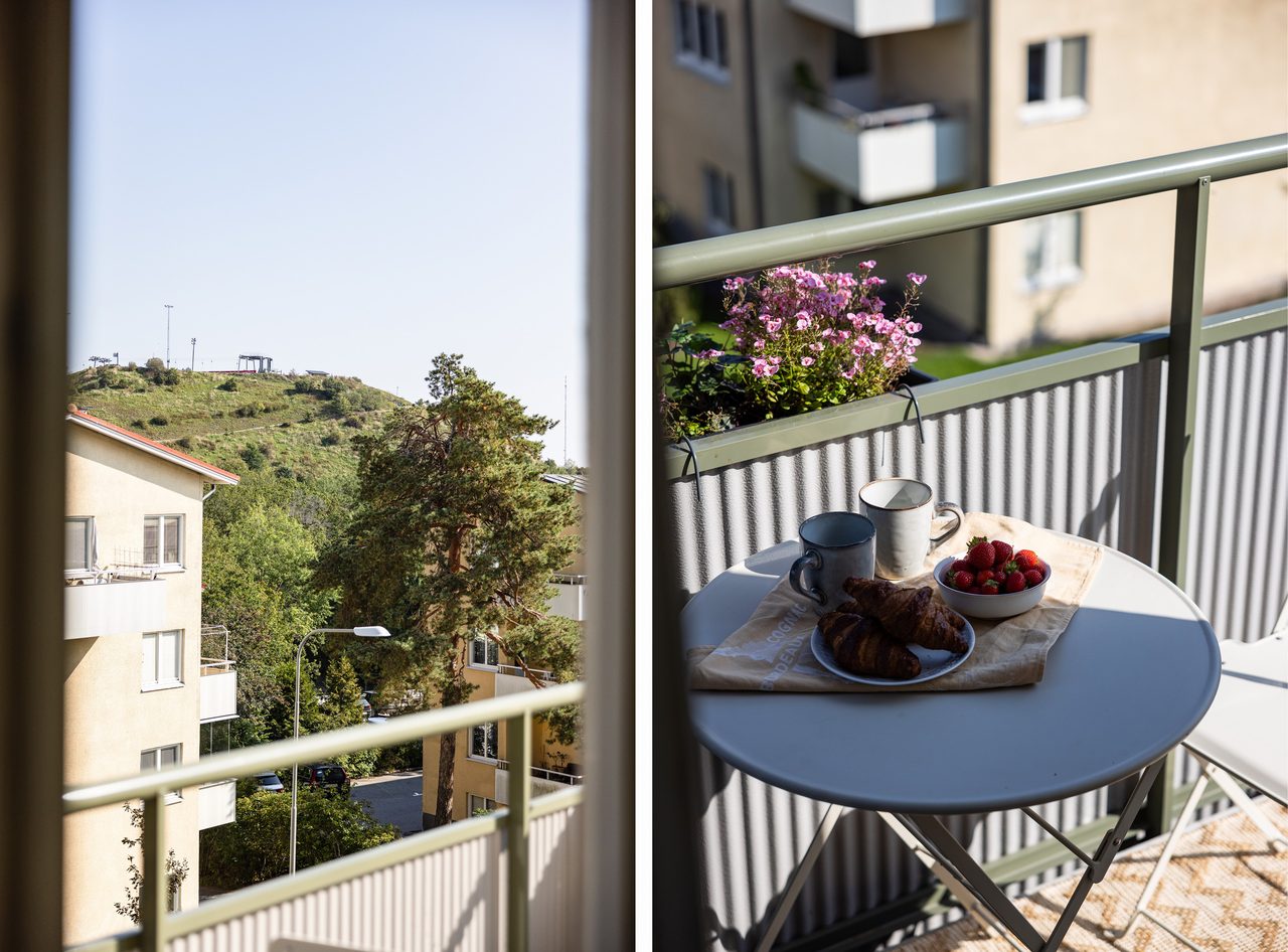 Per Lindeströms väg 76