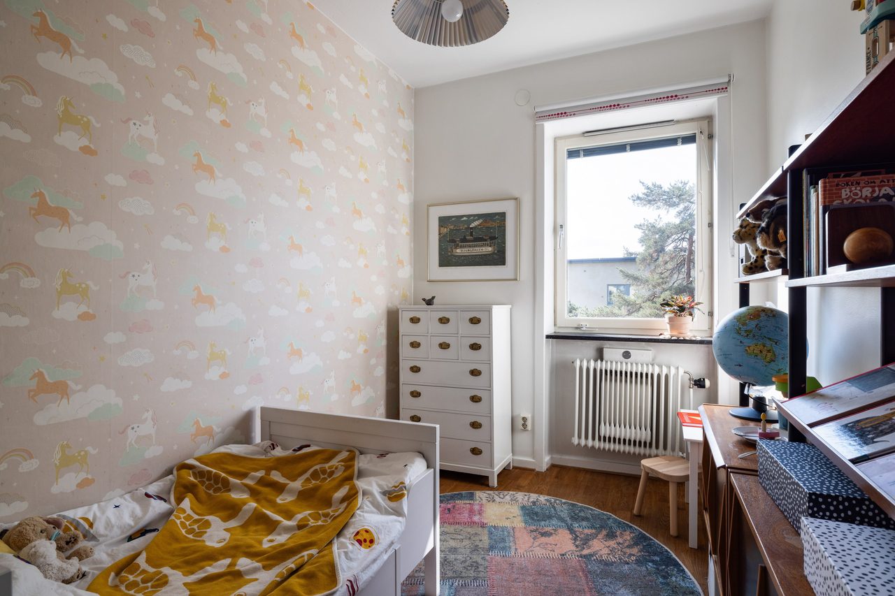 Per Lindeströms väg 76