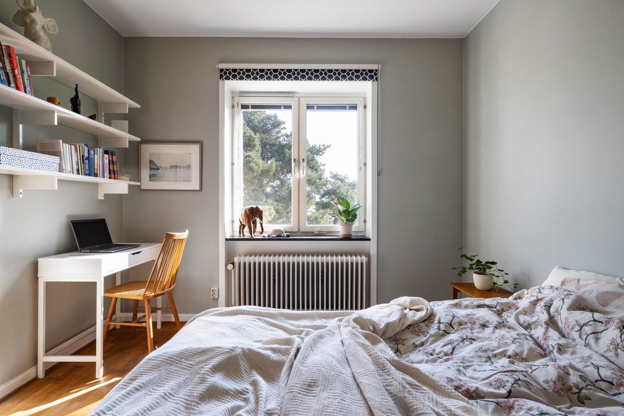 Per Lindeströms väg 76