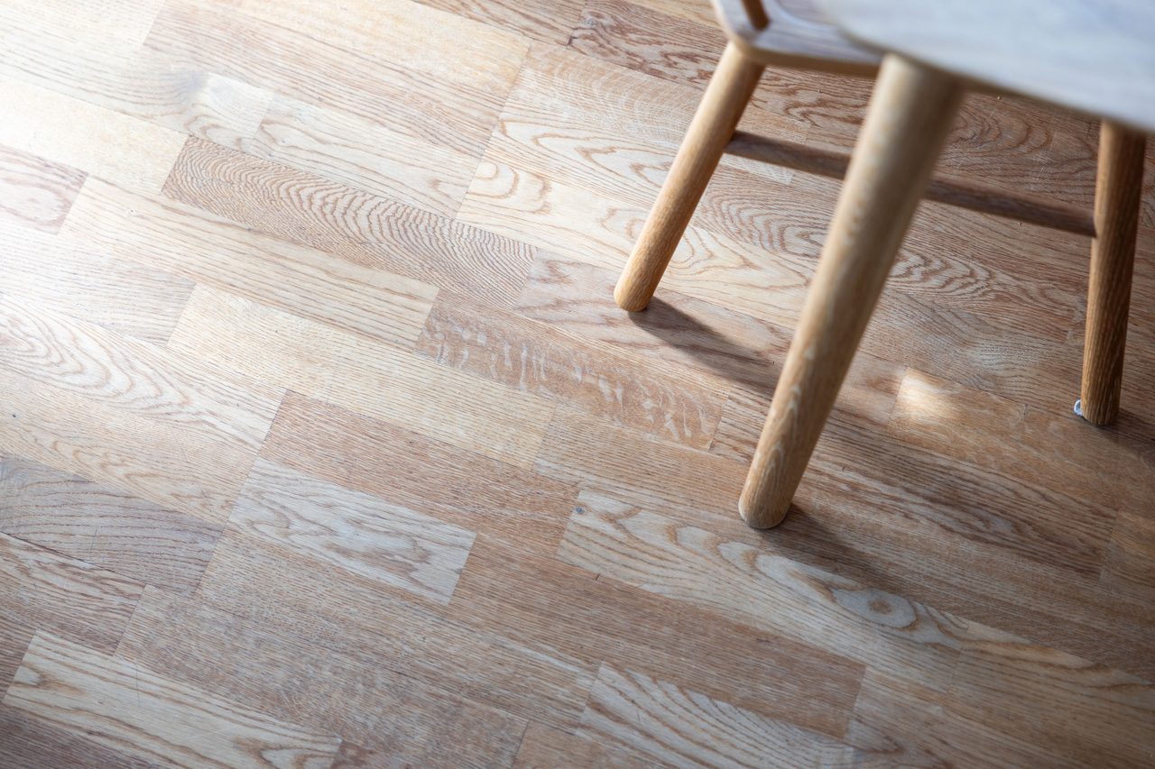 Per Lindeströms väg 76