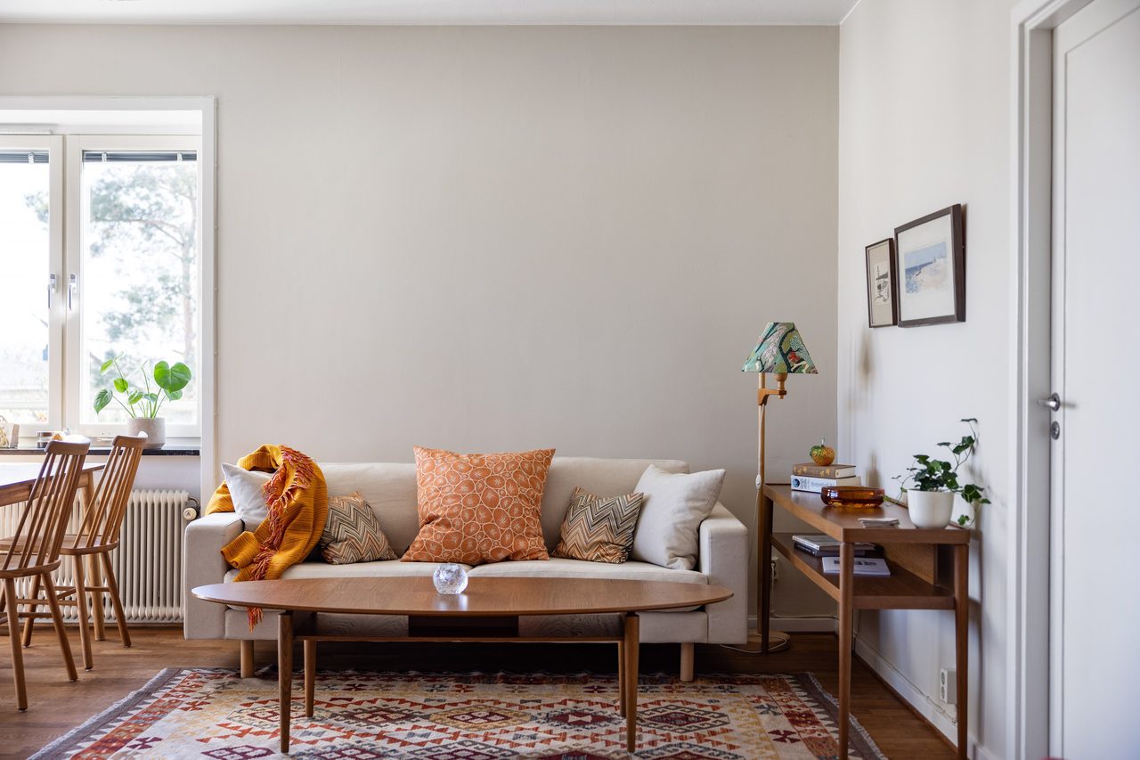 Per Lindeströms väg 76