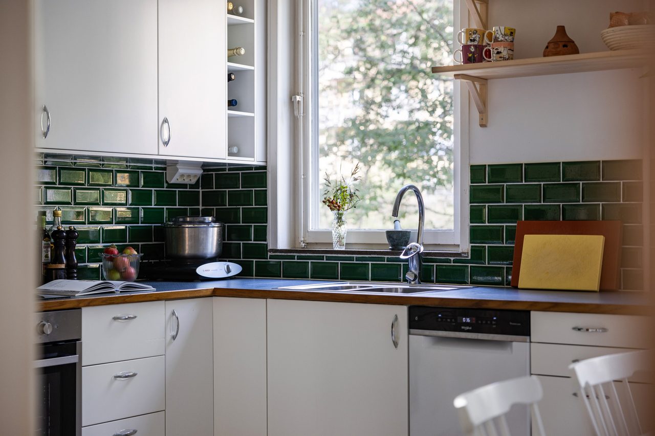 Finn Malmgrens väg 67