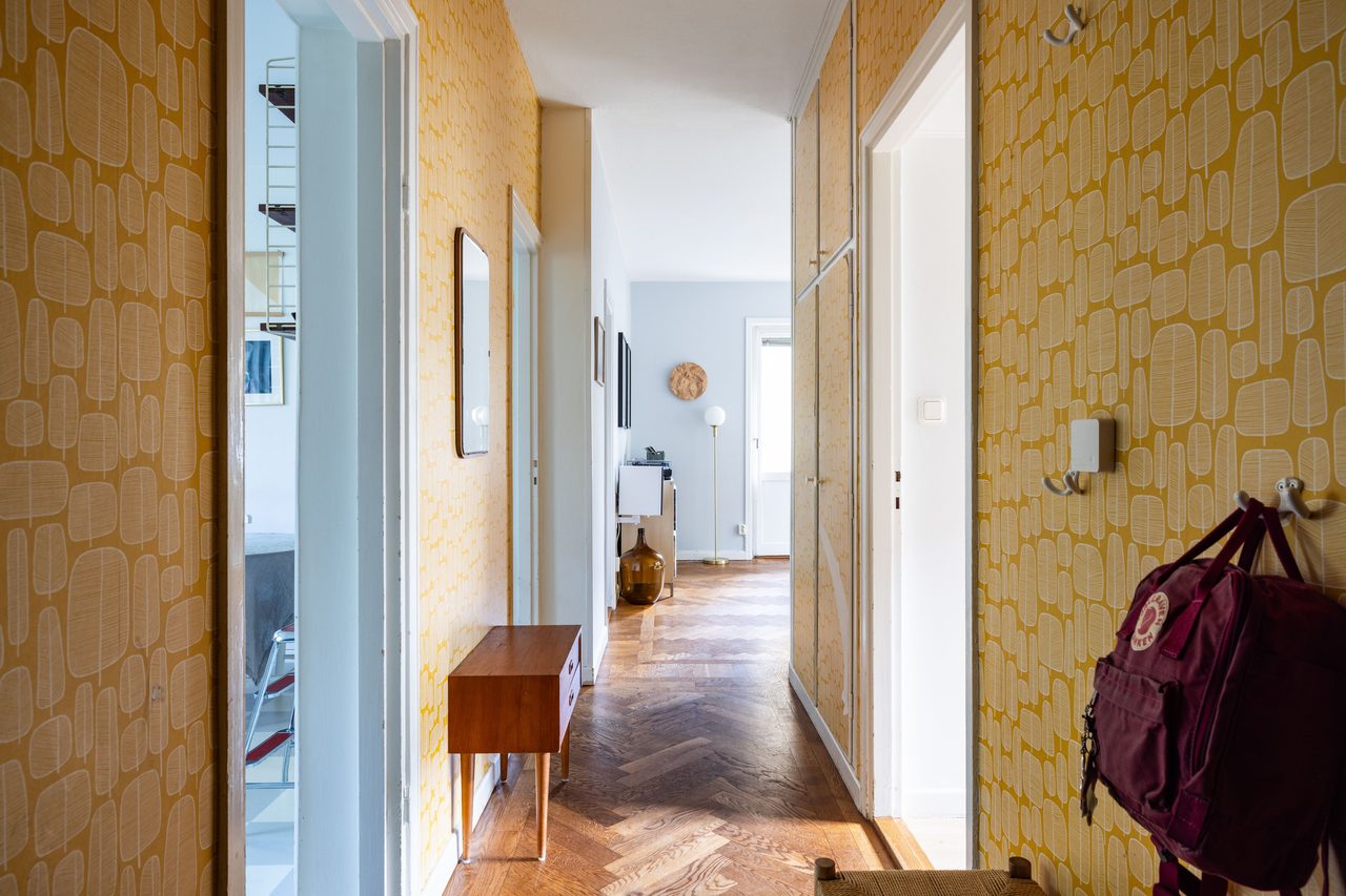 Finn Malmgrens väg 67