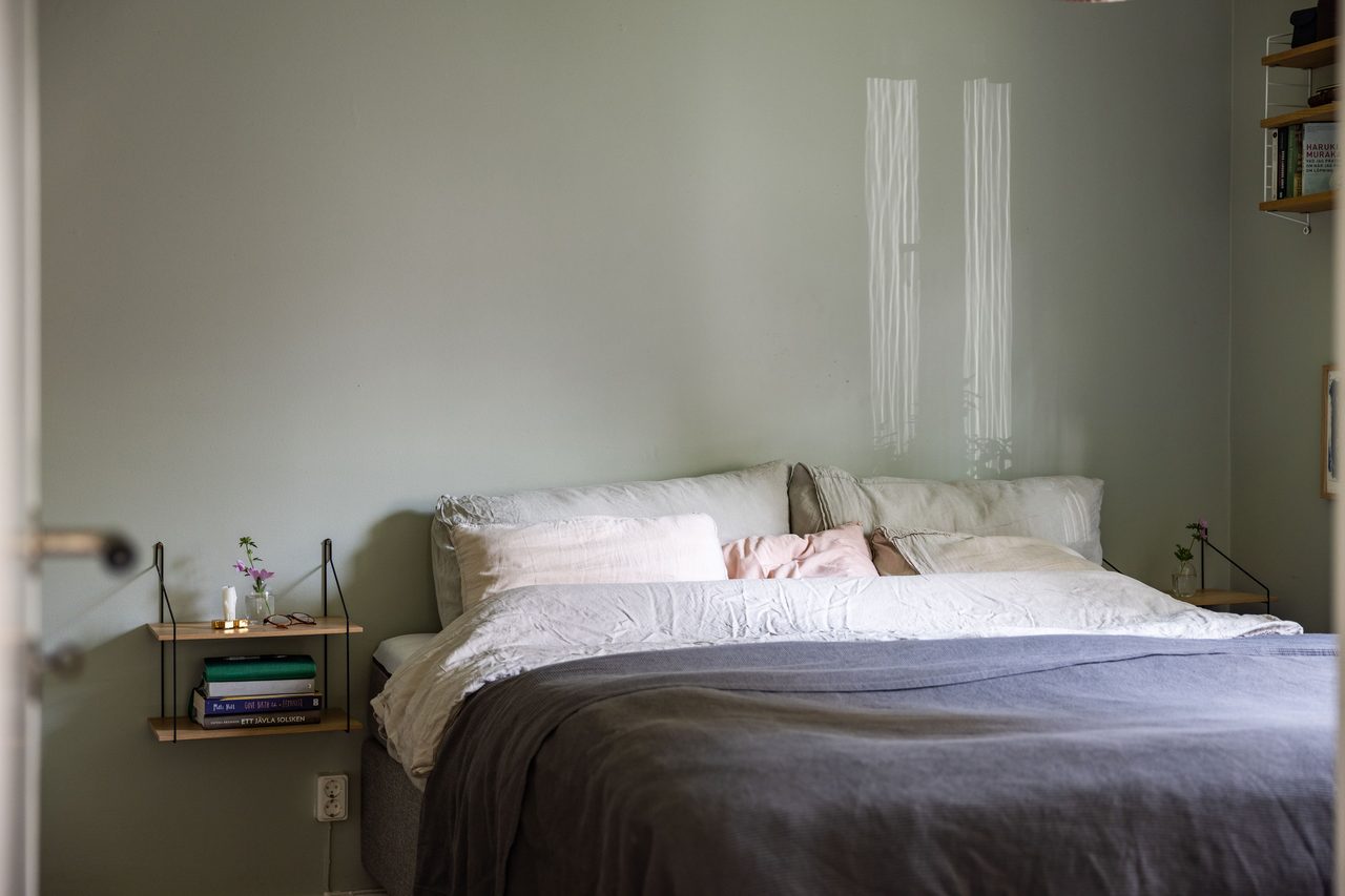 Finn Malmgrens väg 67