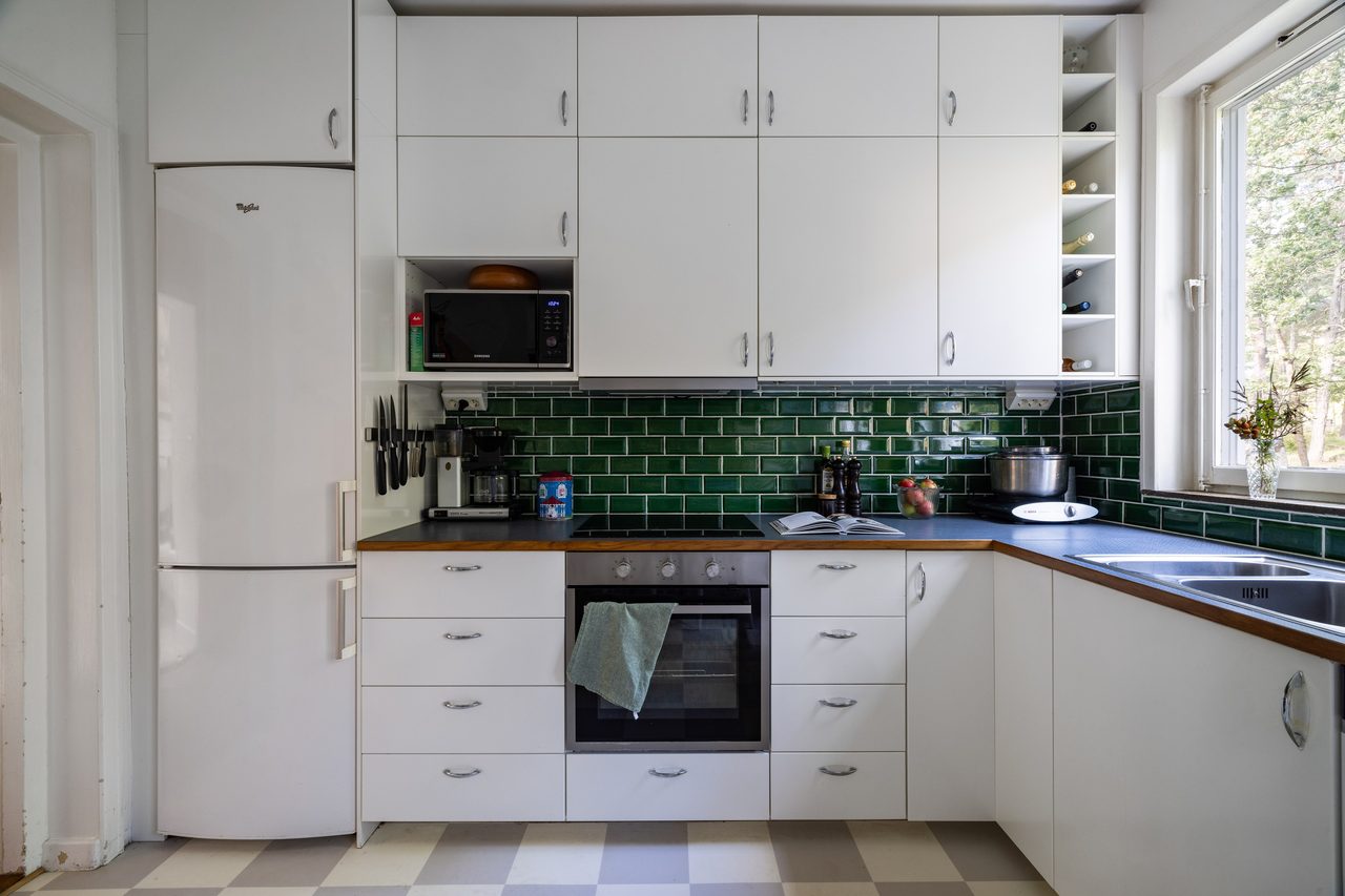 Finn Malmgrens väg 67