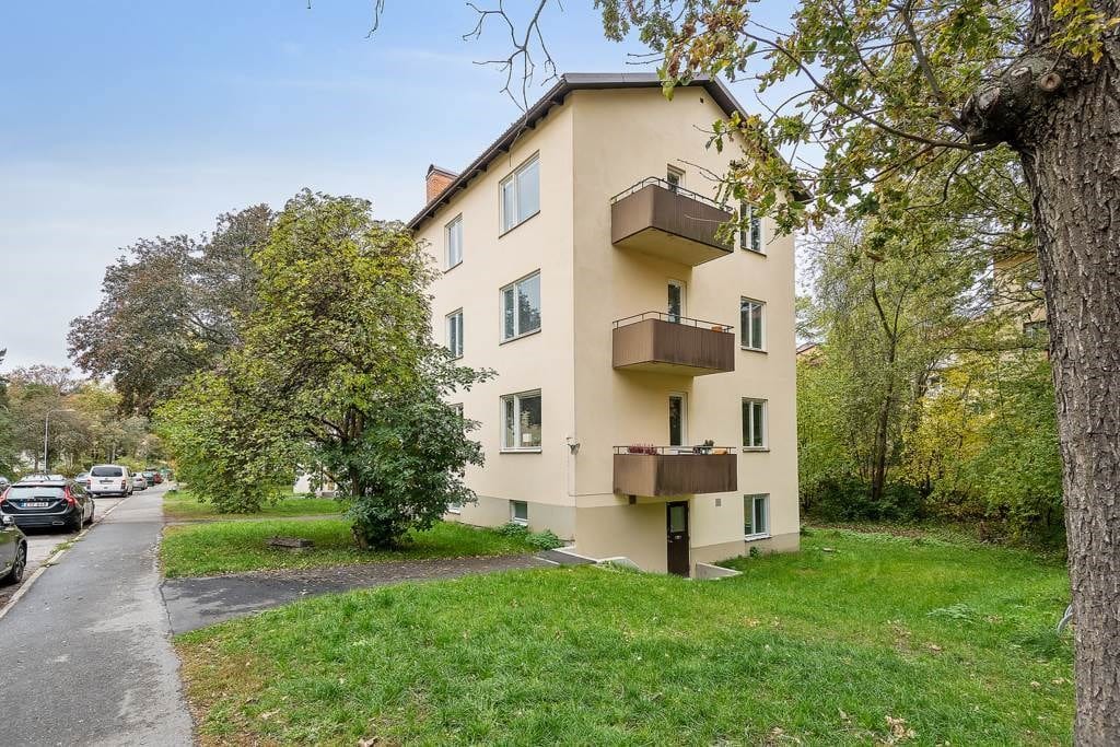 Finn Malmgrens väg 67