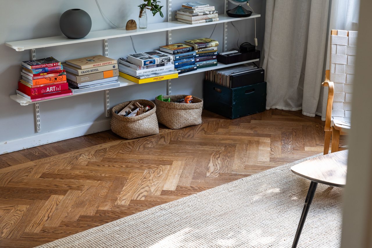 Finn Malmgrens väg 67