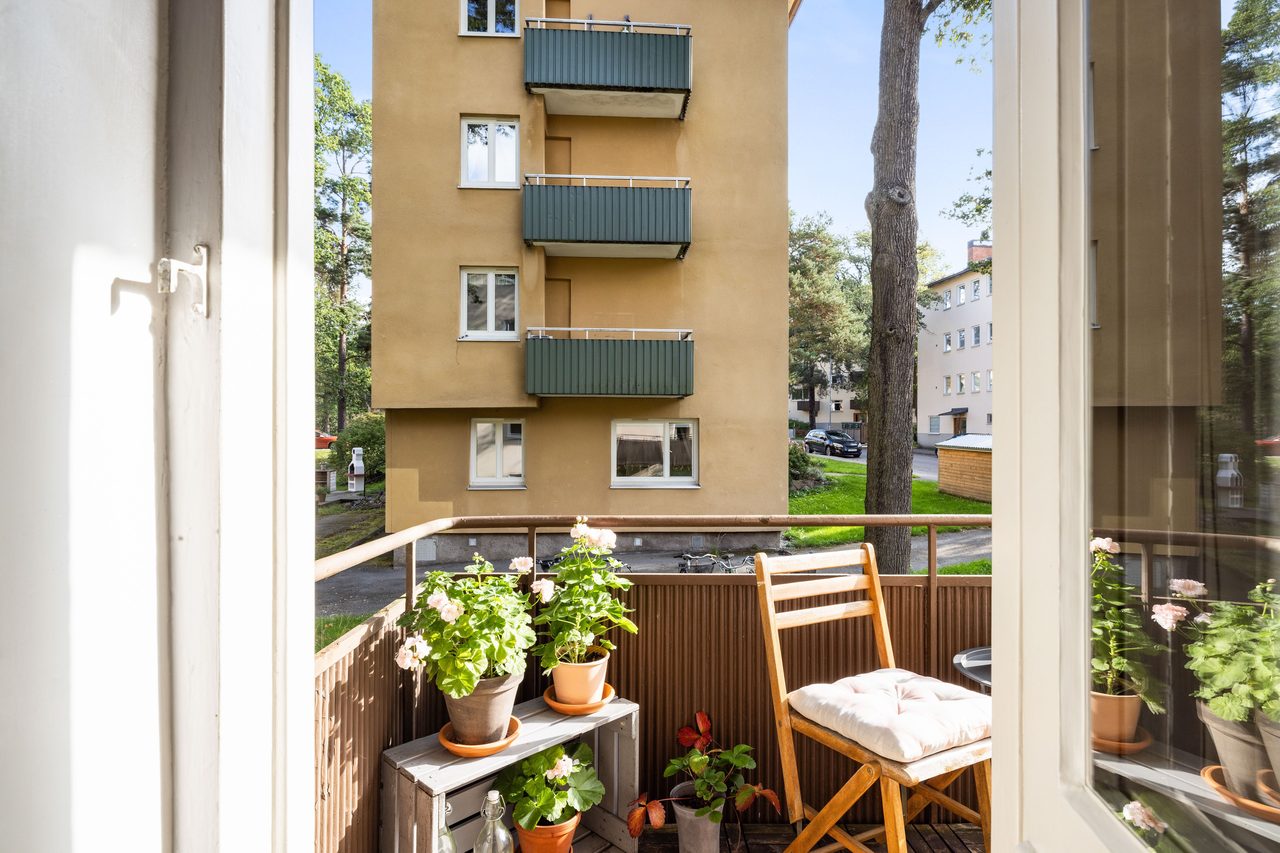 Finn Malmgrens väg 67