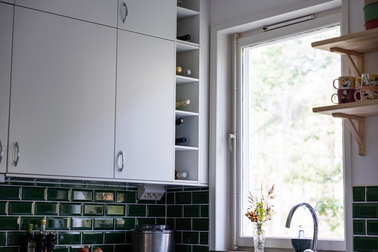 Finn Malmgrens väg 67