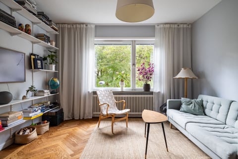 Finn Malmgrens väg 67