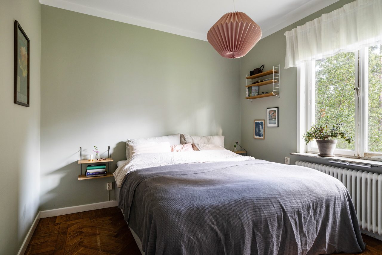 Finn Malmgrens väg 67