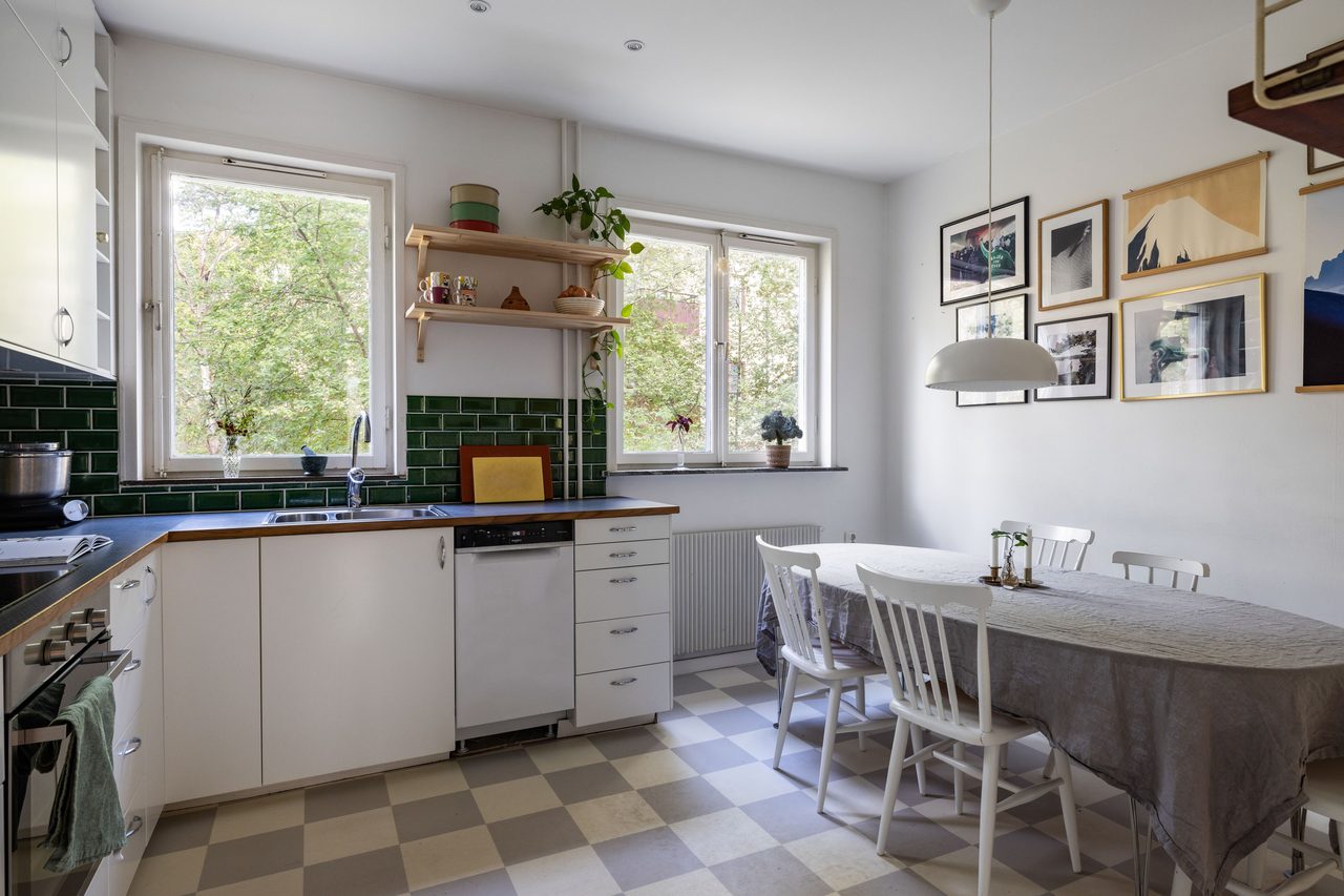 Finn Malmgrens väg 67